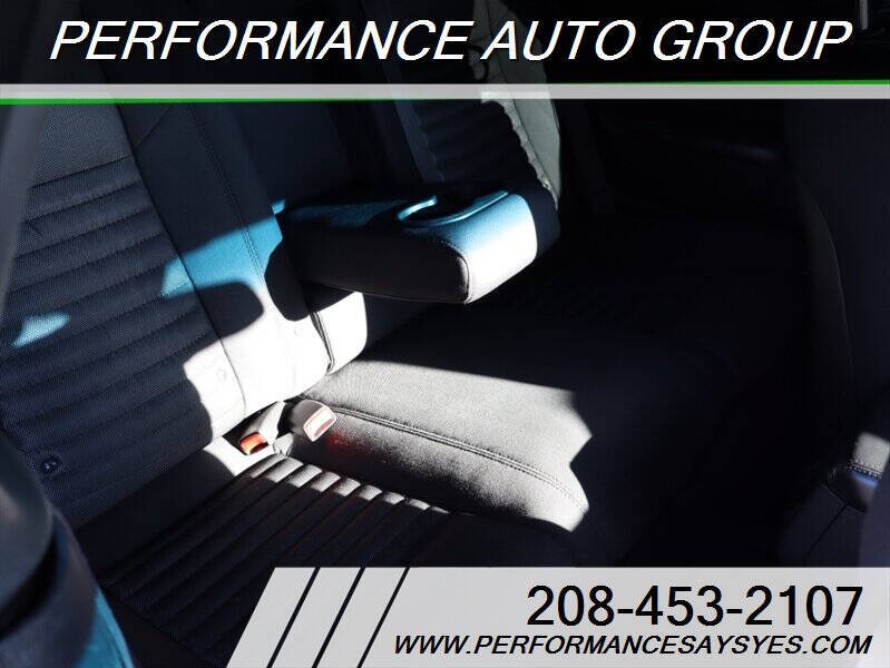 2014 Dodge Challenger R/T