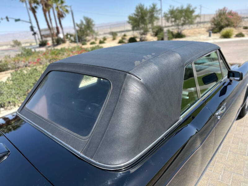 1991 Bentley Continental