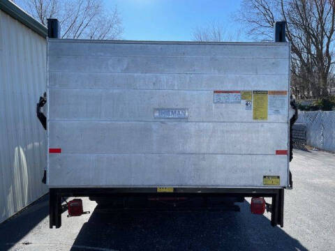 2015 Ford F-350 Super Duty