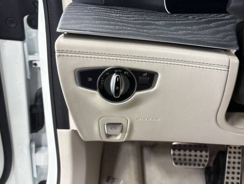 2022 Mercedes-Benz AMG GT 53