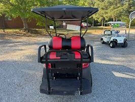 2018 Club Car MADMAX