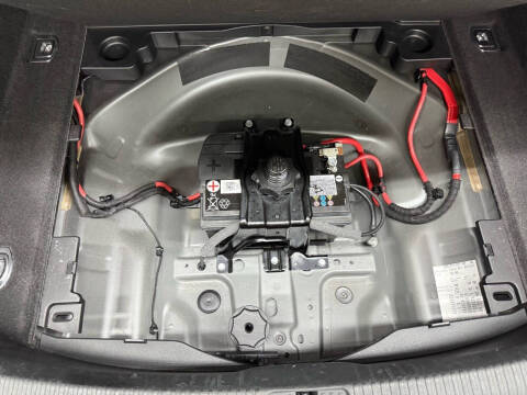 2018 Audi A5 2.0T quattro Premium Plus