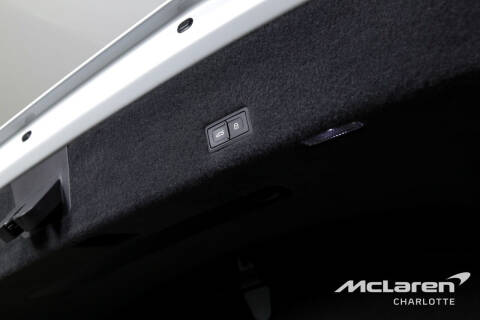 2022 Lamborghini Urus