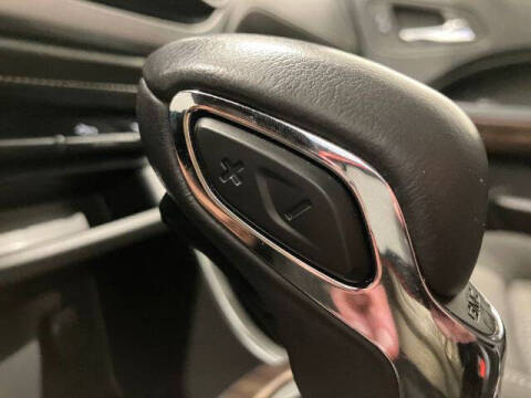 2022 GMC Canyon