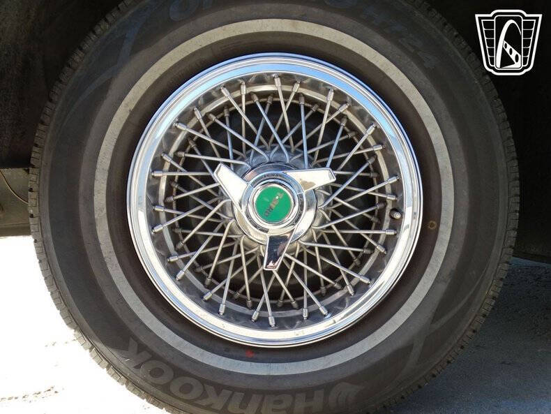 1960 Ford Thunderbird