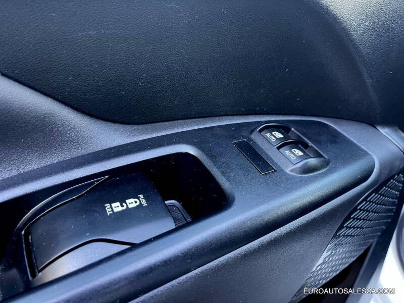 2022 RAM ProMaster City