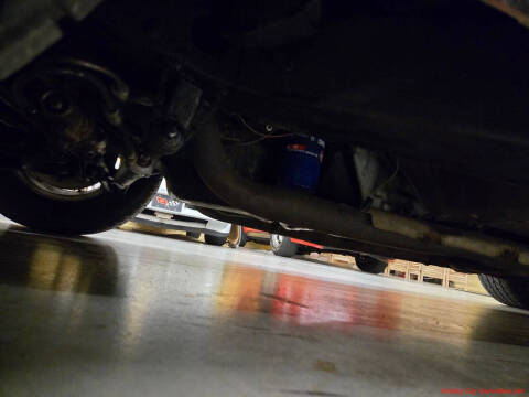 1981 Chevrolet Corvette