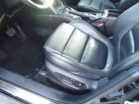 2014 Mazda CX-5 Grand Touring