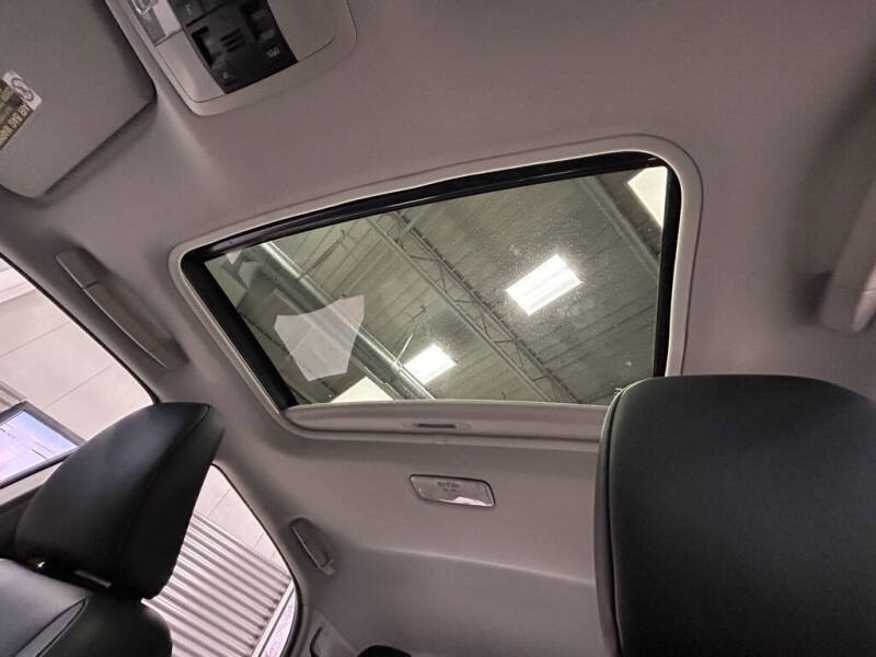 2012 Lexus CT 200h Premium