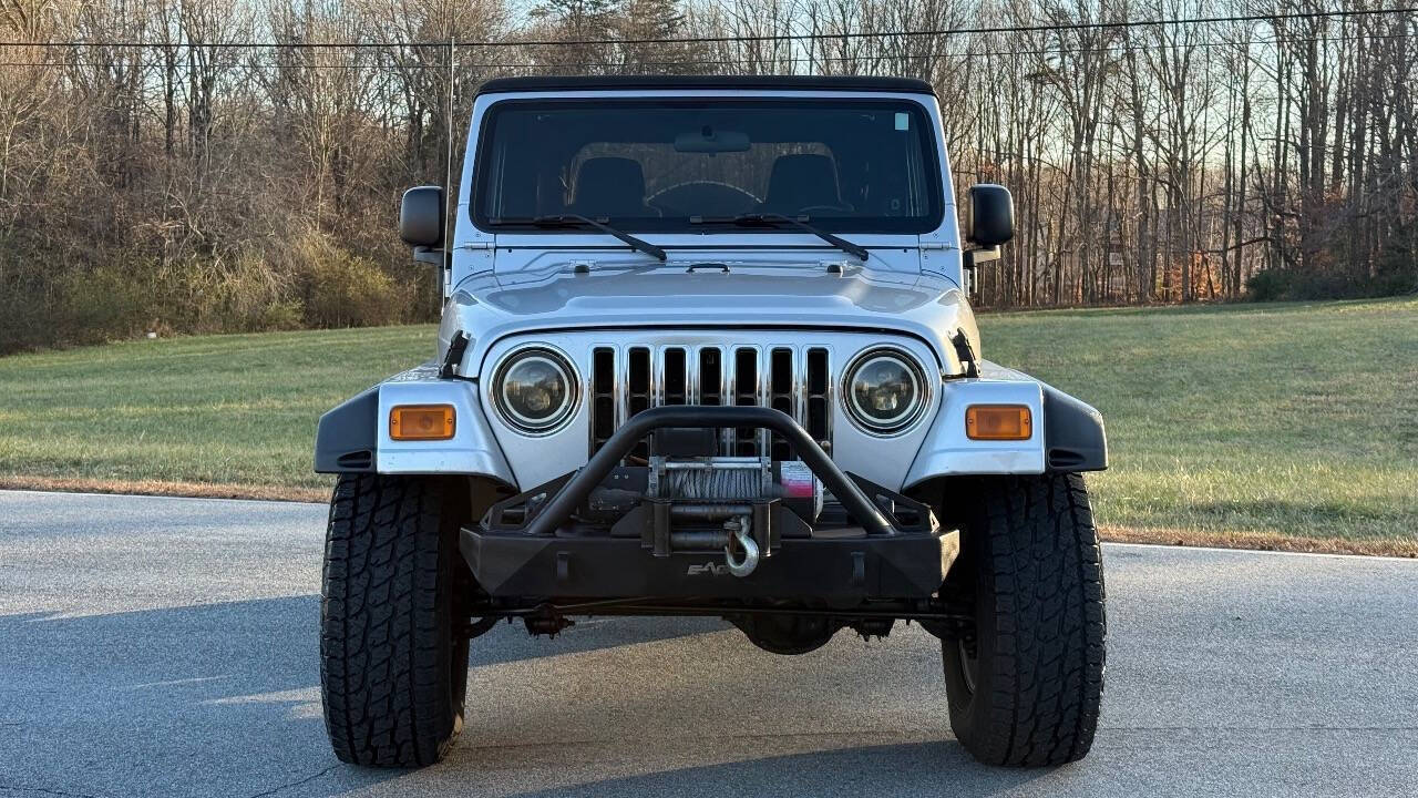 JeepWrangler8
