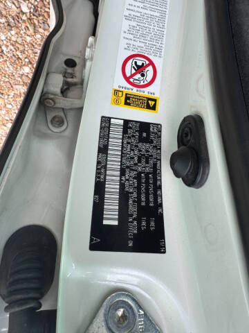 2015 Toyota Highlander LE Plus