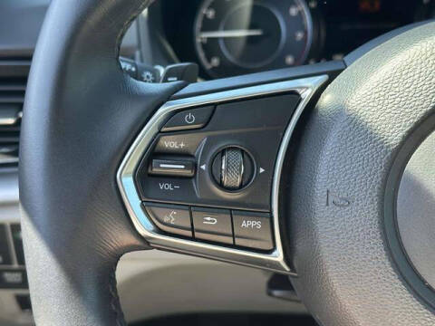 2020 Acura RDX SH-AWD w/Tech