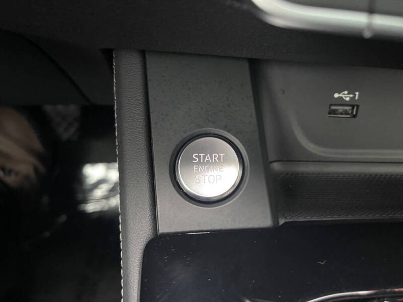 2023 Audi A4 quattro S line Prem Plus 45 TFSI