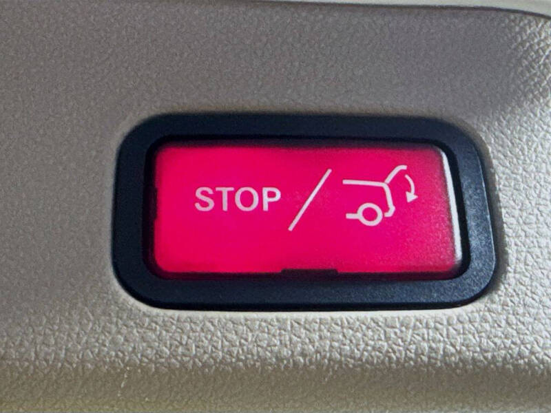 2013 Mercedes-Benz M-Class ML 350