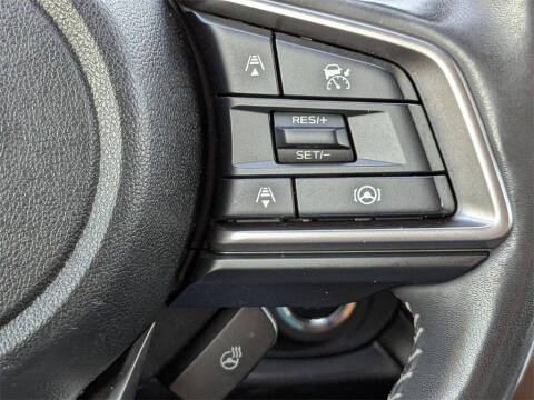 2023 Subaru Outback Touring