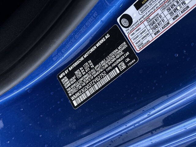 2026 MINI Hardtop 2 Door Cooper S