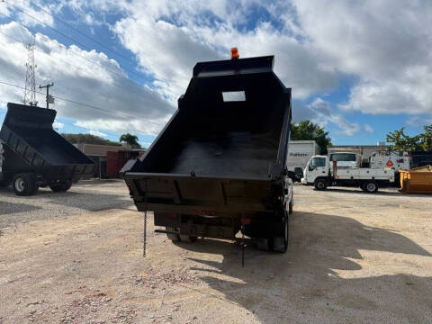 2015 Ford F-350 Super Duty