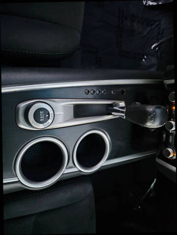 2014 Nissan Pathfinder SV