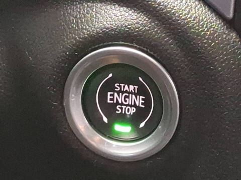 2020 GMC Sierra 2500HD