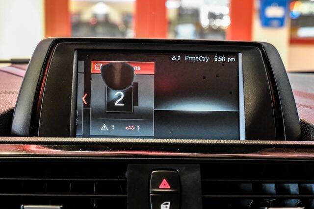 2019 BMW 2 Series 230i xDrive