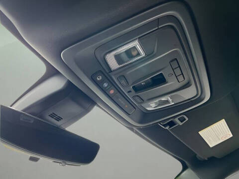 2021 Chevrolet Silverado 3500HD