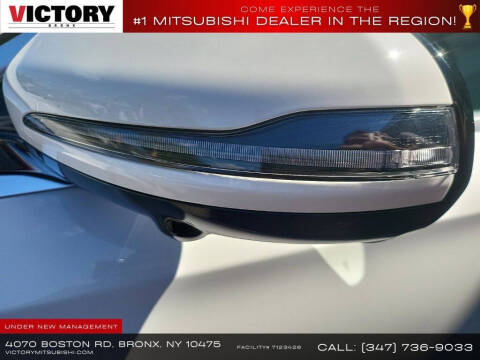 2021 Mercedes-Benz E-Class E 350 4MATIC