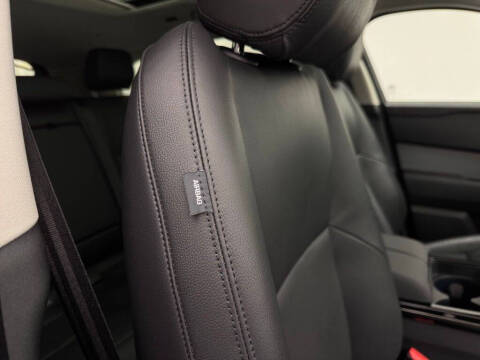 2024 Land Rover Range Rover Velar P250 S