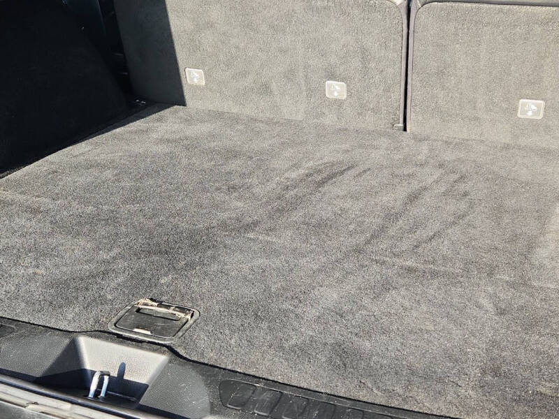 2020 Honda Passport EX-L