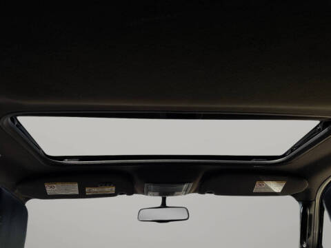 2008 Ford Expedition Limited