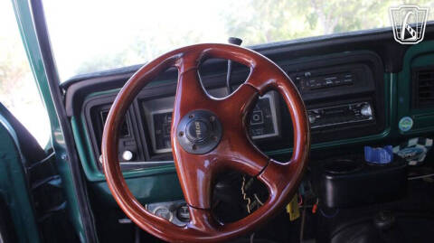 1978 Ford F-150