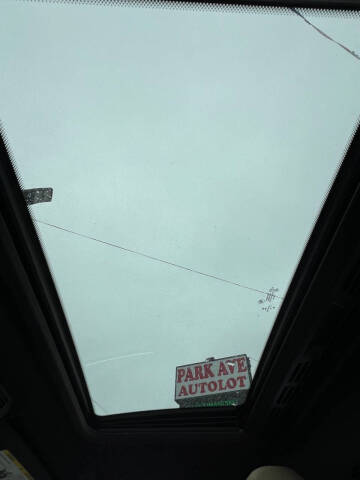 2019 BMW 4 Series 430i Gran Coupe