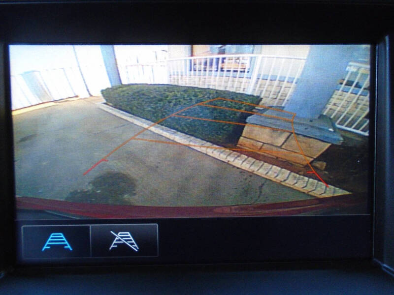 2019 GMC Acadia SLE-1