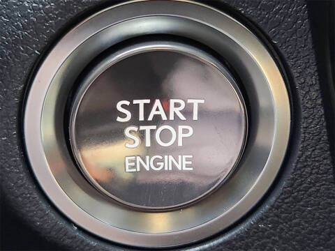 2022 Lexus ES 350 F SPORT