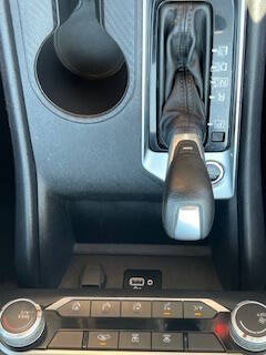 2021 Nissan Altima 2.5 S