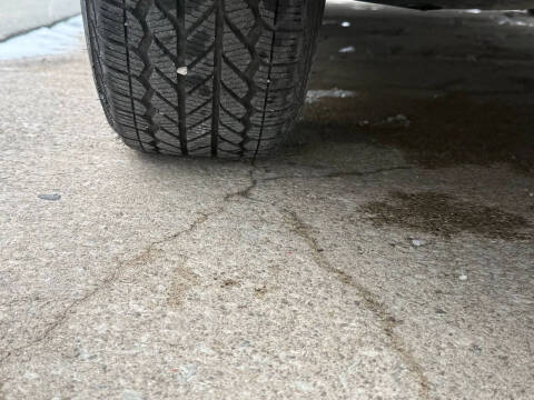 2021 Toyota Corolla Hybrid LE