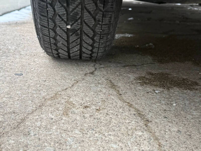 2021 Toyota Corolla Hybrid LE