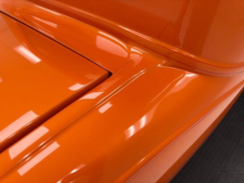 1930 Ford Model A