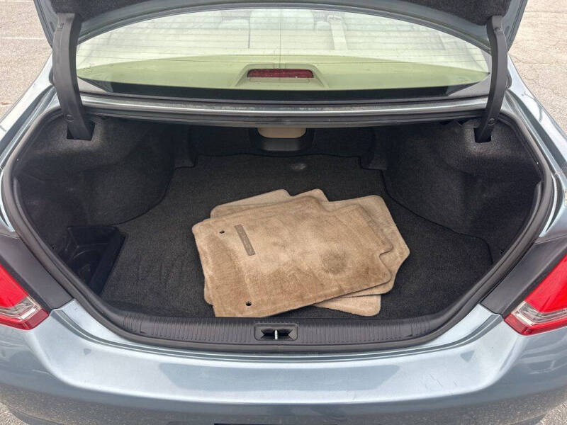 2007 Toyota Avalon XL