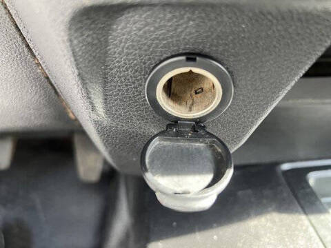 2014 RAM 3500 Tradesman