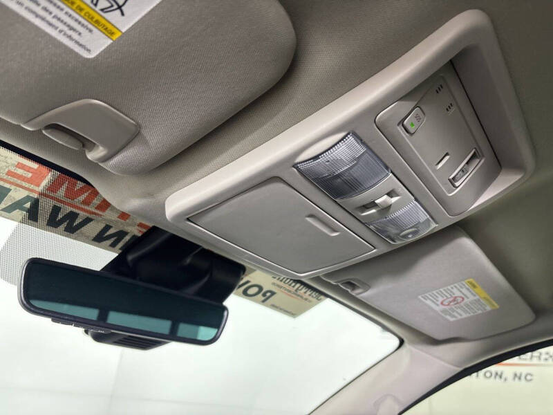 2024 Nissan Titan XD SV