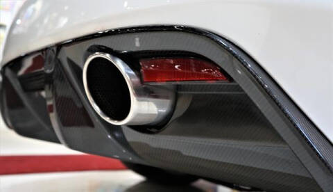 2012 Aston Martin DBS