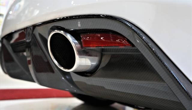 2012 Aston Martin DBS