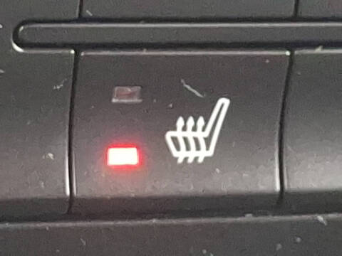 2018 RAM 2500 Big Horn