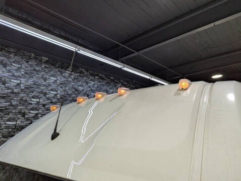 2020 RAM ProMaster 2500 159 WB