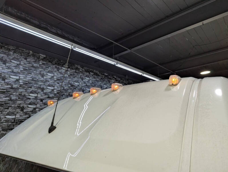 2020 RAM ProMaster 2500 159 WB