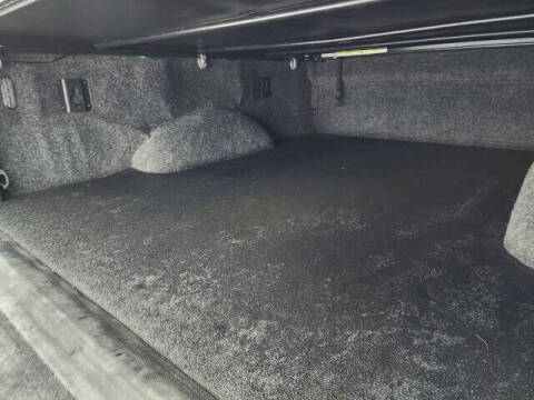 2022 Ford F-350 Super Duty