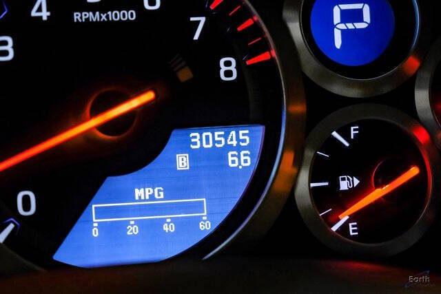 2013 Nissan GT-R Premium