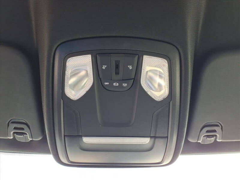 2022 RAM 1500 Tradesman