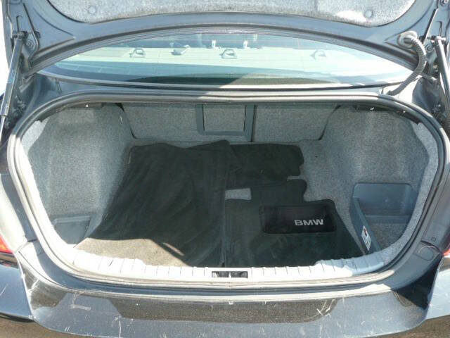 2011 BMW 3 Series 328i xDrive