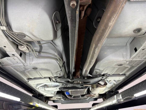 1994 Chevrolet Camaro Z28